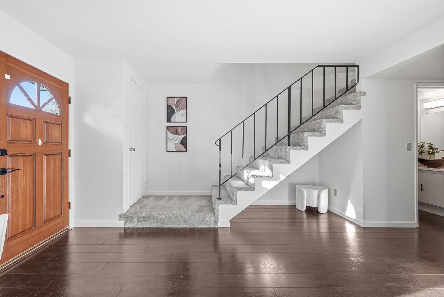 Photo #14: ML82029244 Listing: Photo #14