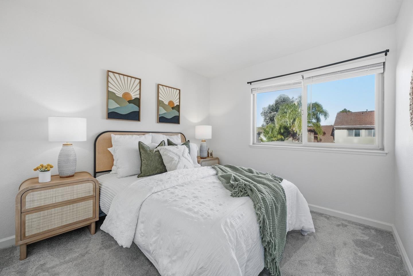 Photo #15: ML82029244 Listing: Photo #15