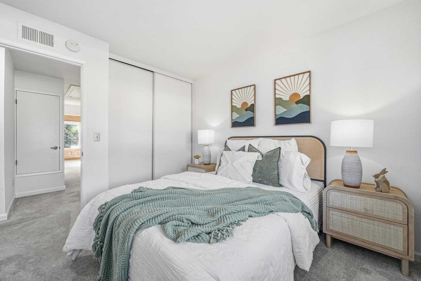 Photo #16: ML82029244 Listing: Photo #16