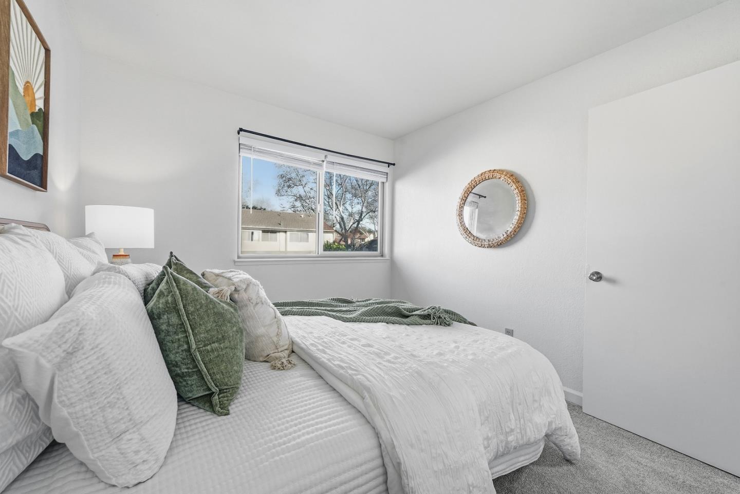 Photo #17: ML82029244 Listing: Photo #17