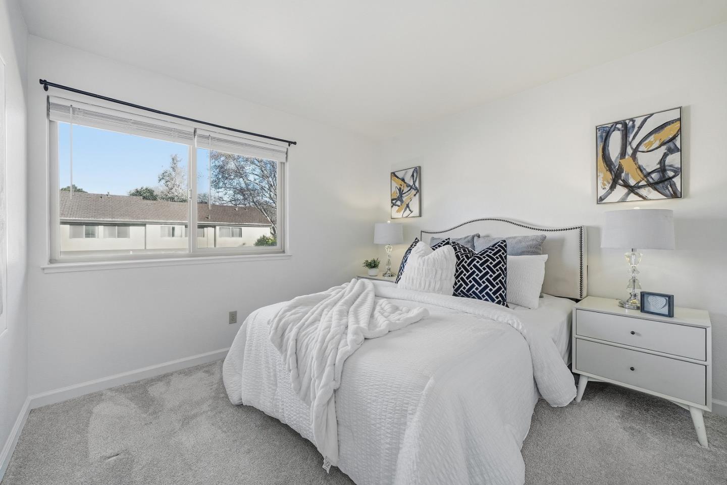 Photo #18: ML82029244 Listing: Photo #18