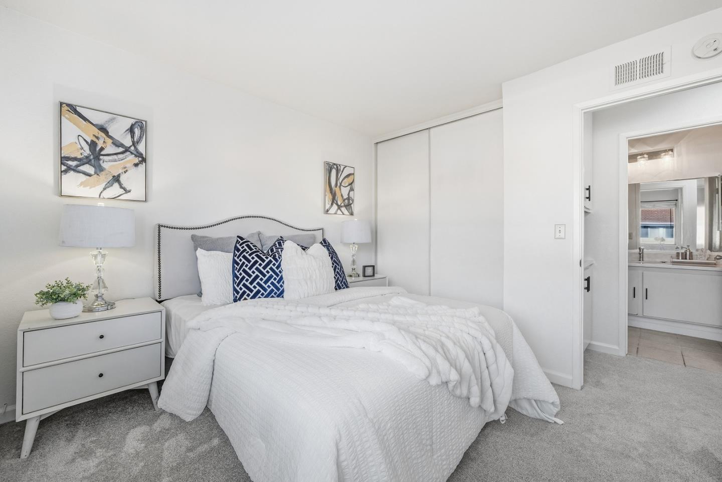 Photo #19: ML82029244 Listing: Photo #19