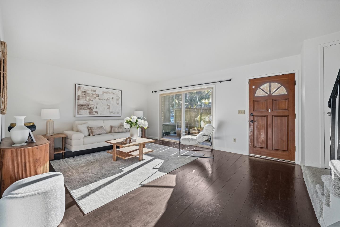 Photo #2: ML82029244 Listing: Photo #2