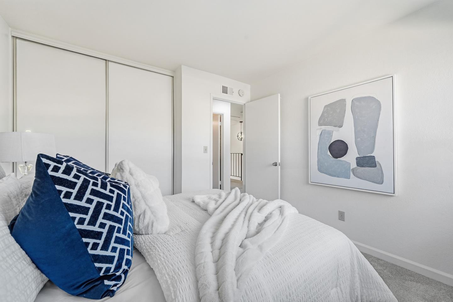 Photo #20: ML82029244 Listing: Photo #20