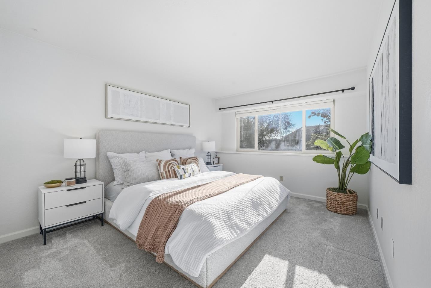 Photo #21: ML82029244 Listing: Photo #21