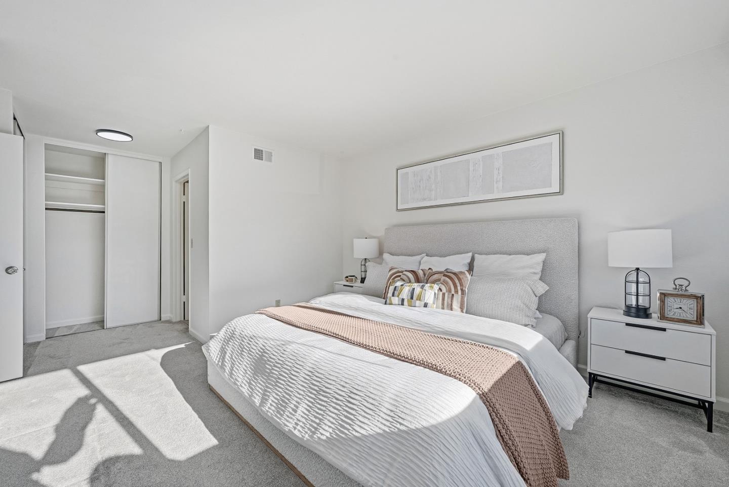 Photo #22: ML82029244 Listing: Photo #22