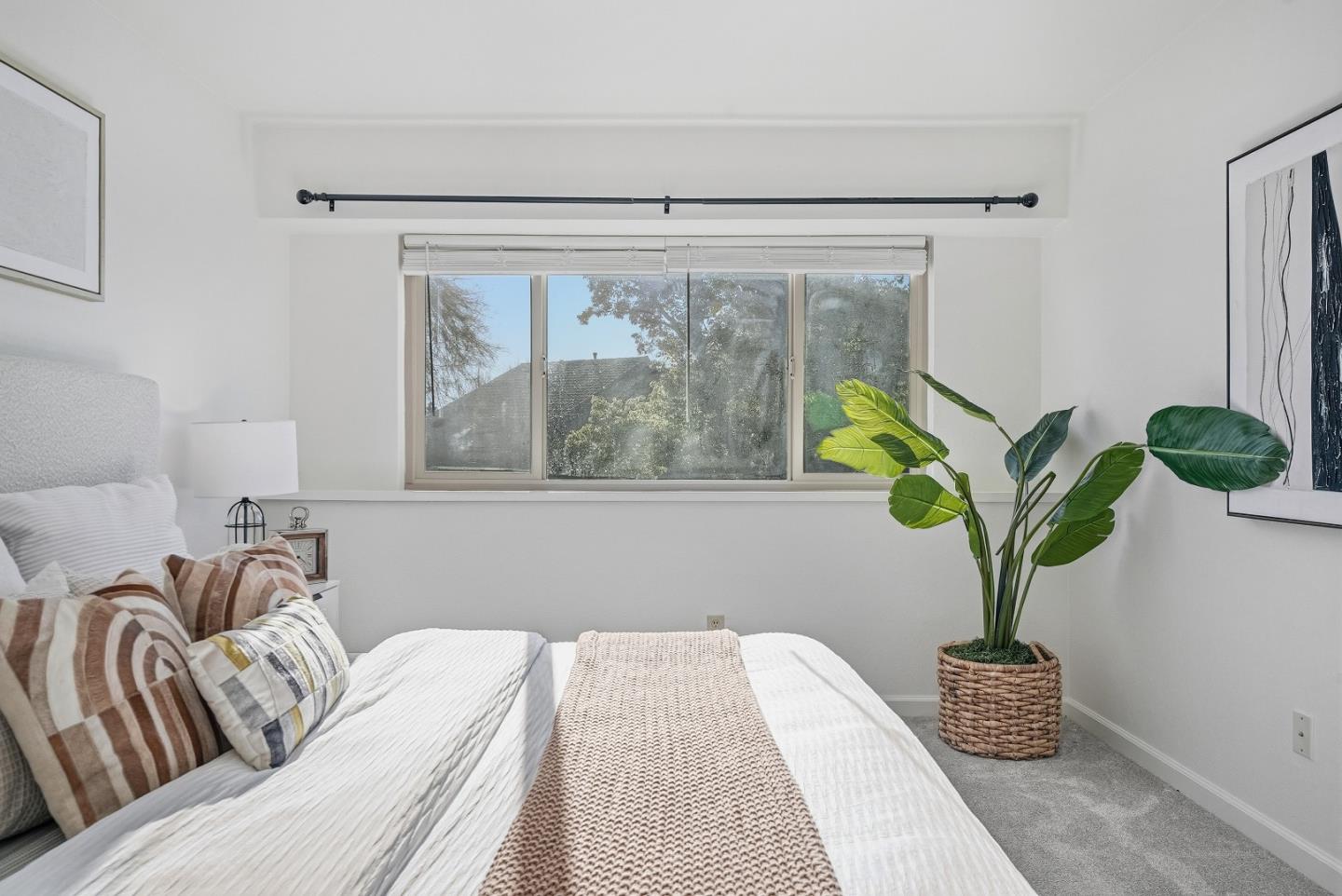 Photo #23: ML82029244 Listing: Photo #23