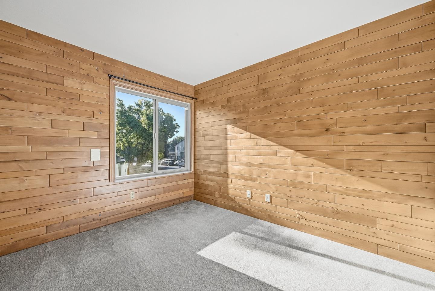 Photo #24: ML82029244 Listing: Photo #24