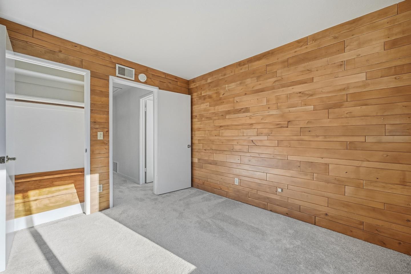 Photo #25: ML82029244 Listing: Photo #25