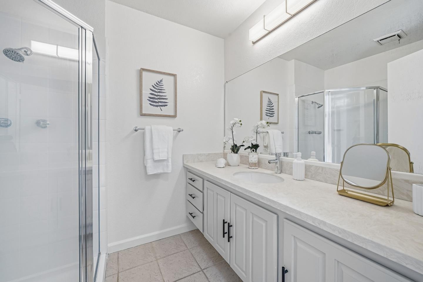 Photo #26: ML82029244 Listing: Photo #26