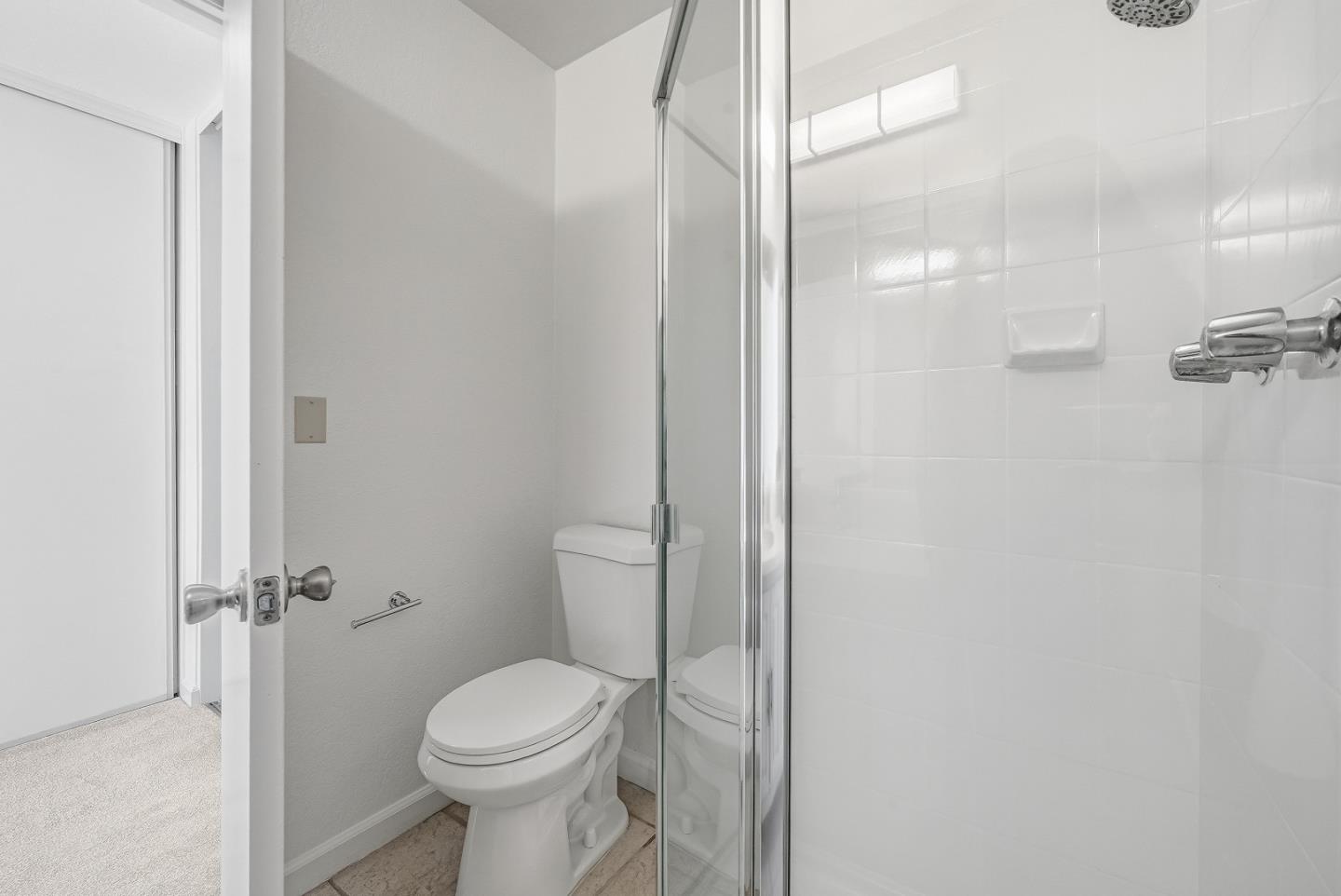 Photo #27: ML82029244 Listing: Photo #27