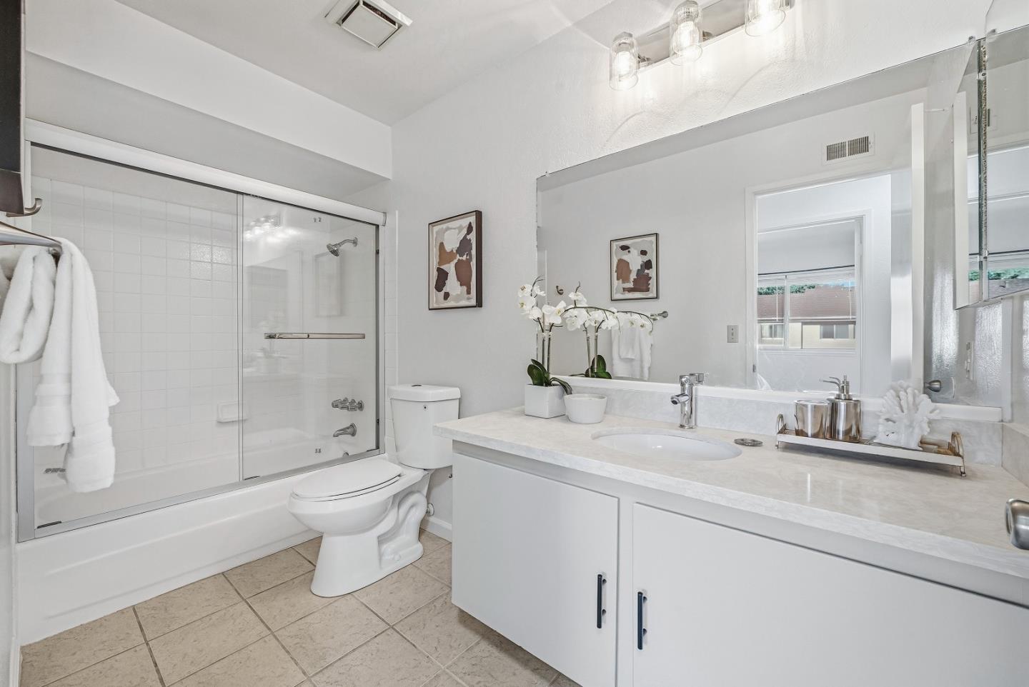 Photo #28: ML82029244 Listing: Photo #28