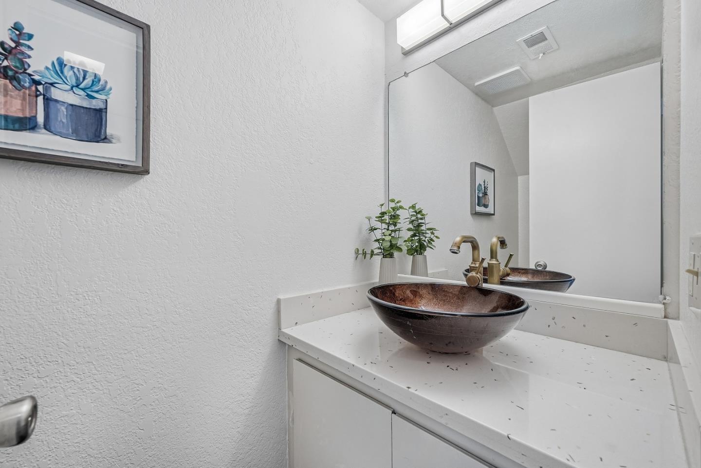 Photo #29: ML82029244 Listing: Photo #29