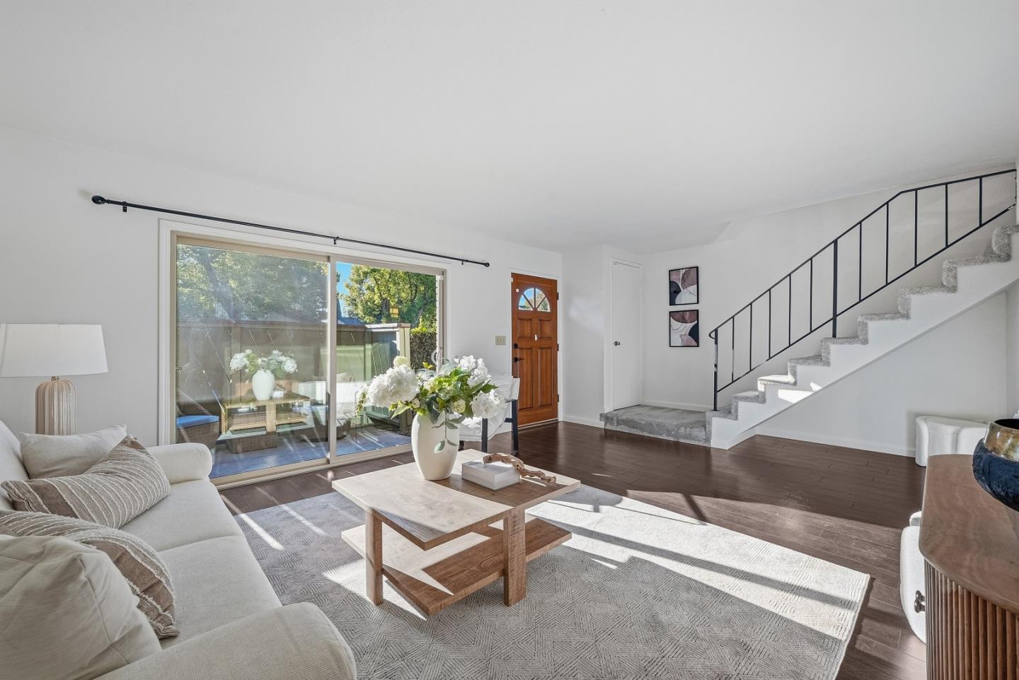 Photo #3: ML82029244 Listing: Photo #3