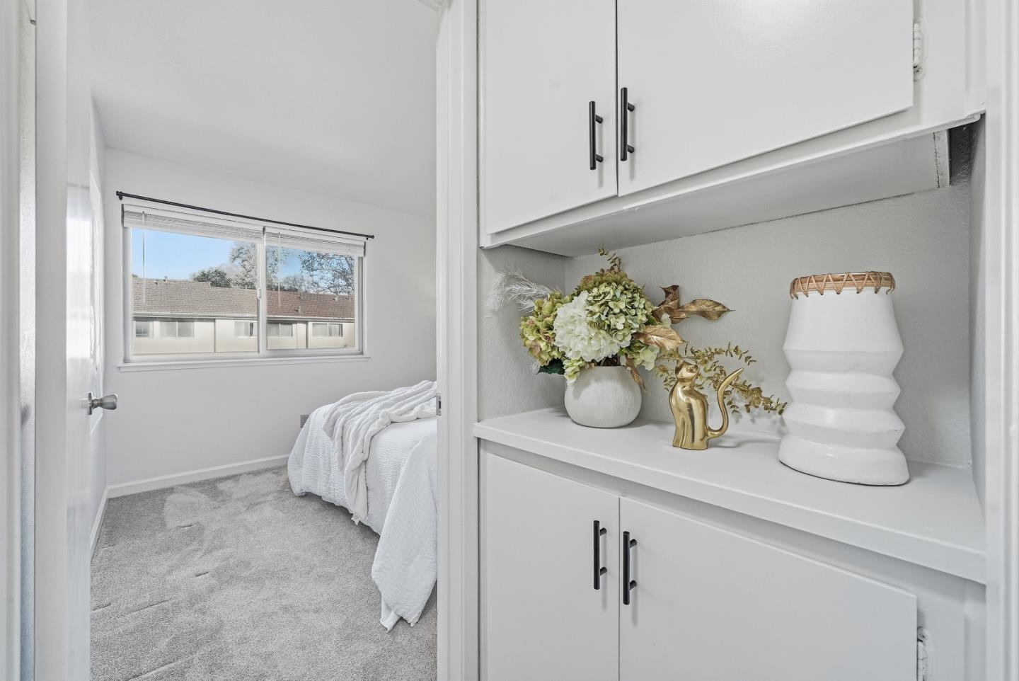 Photo #30: ML82029244 Listing: Photo #30