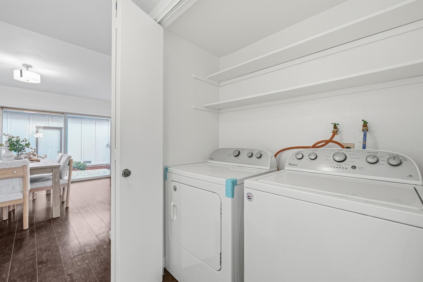 Photo #31: ML82029244 Listing: Photo #31