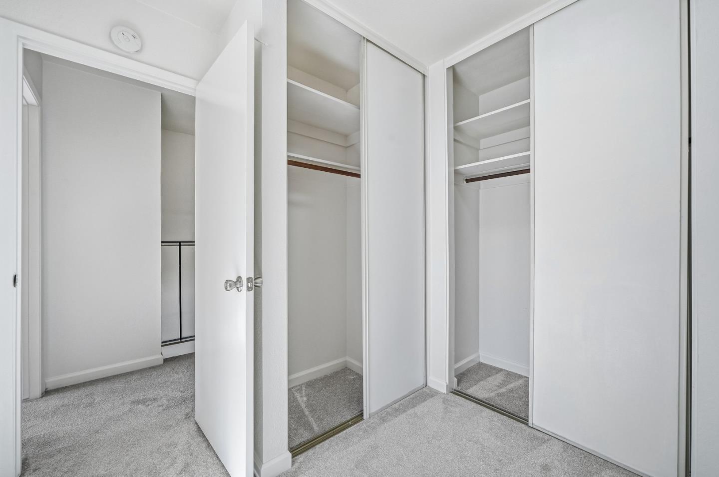 Photo #32: ML82029244 Listing: Photo #32