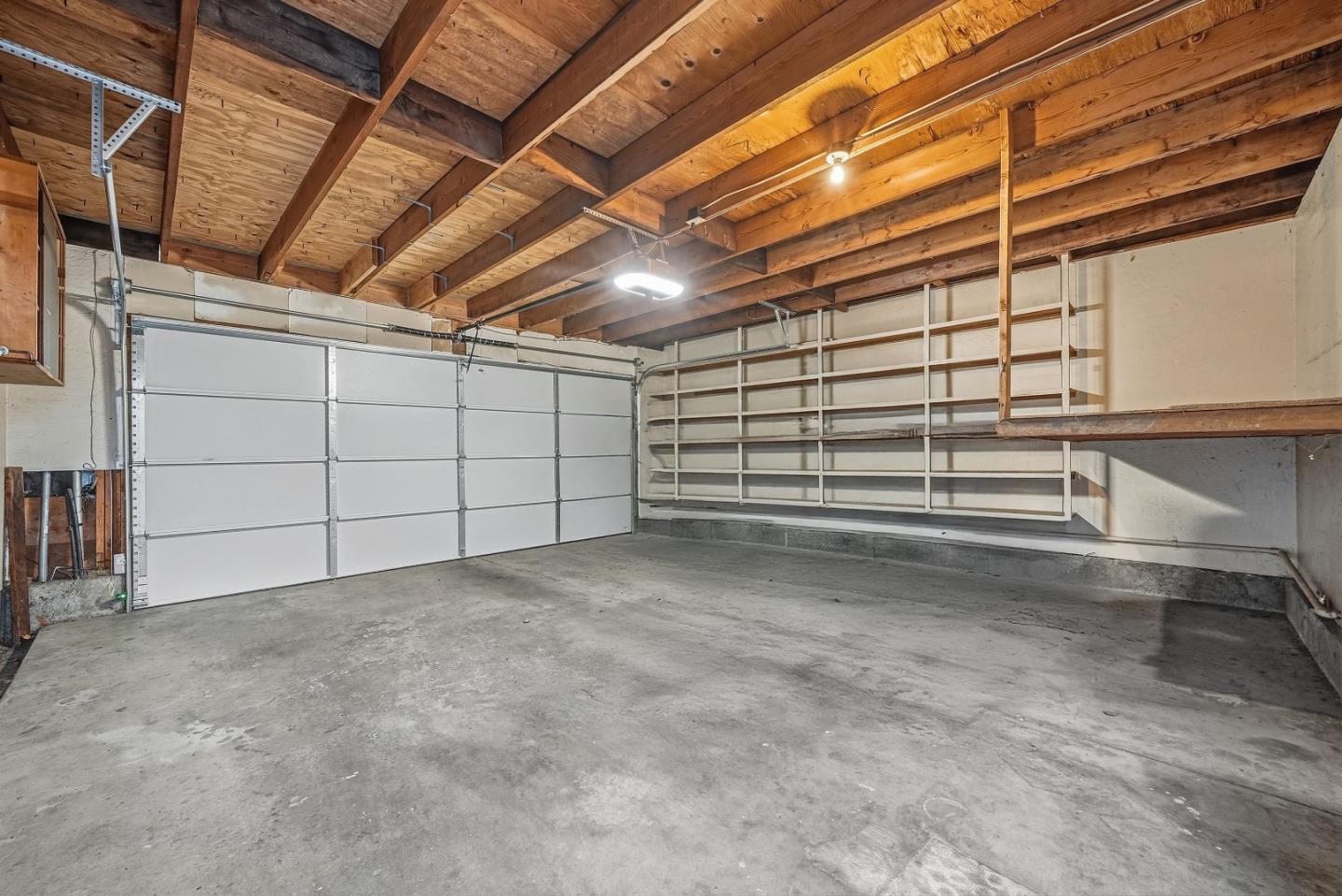 Photo #33: ML82029244 Listing: Photo #33