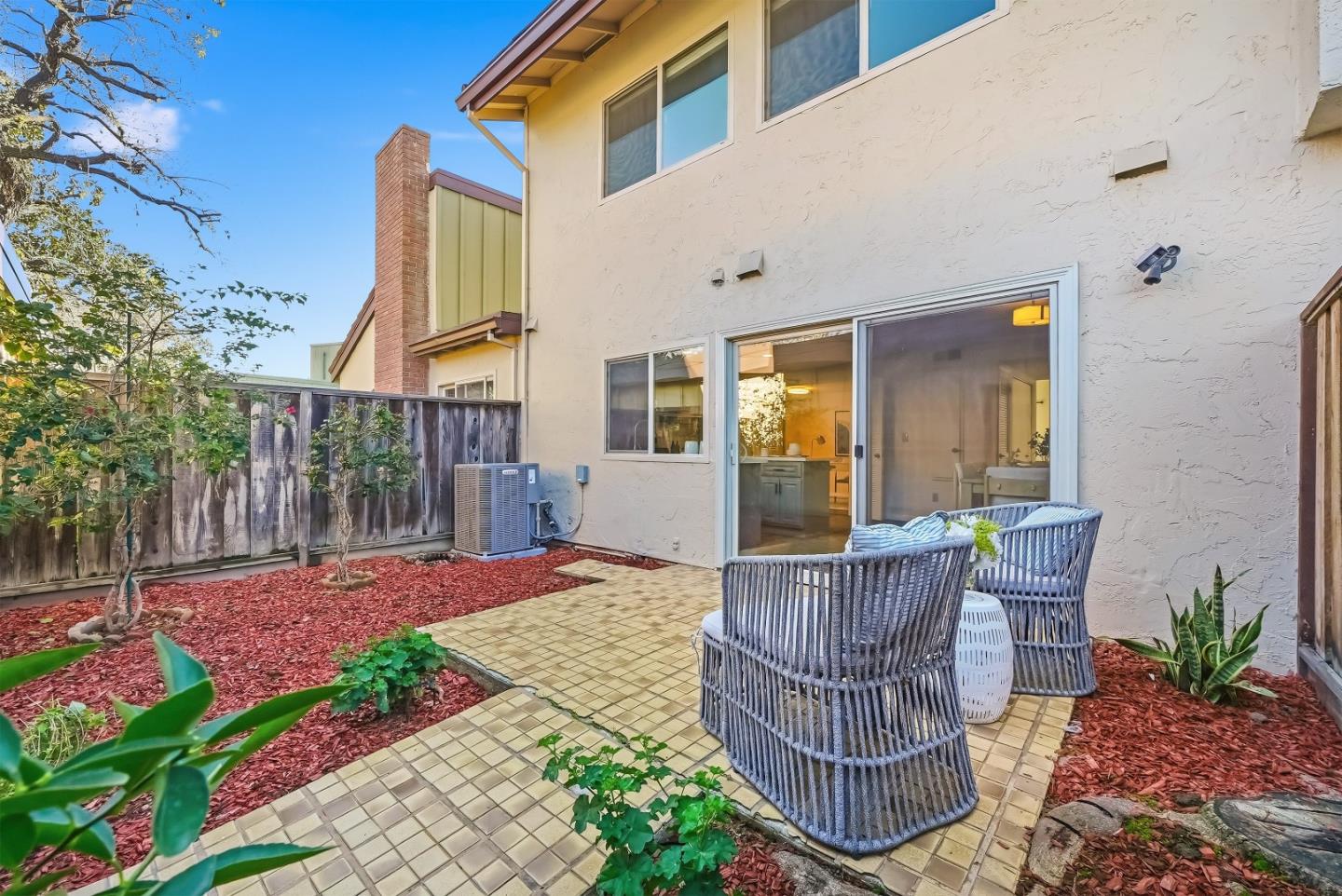 Photo #34: ML82029244 Listing: Photo #34