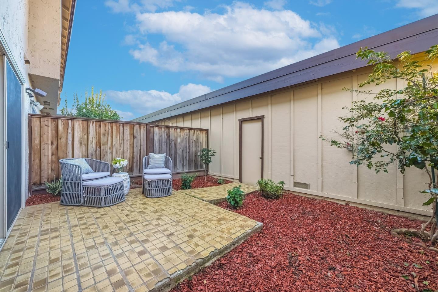 Photo #35: ML82029244 Listing: Photo #35