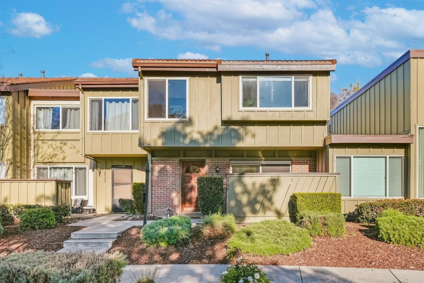 Photo #36: ML82029244 Listing: Photo #36