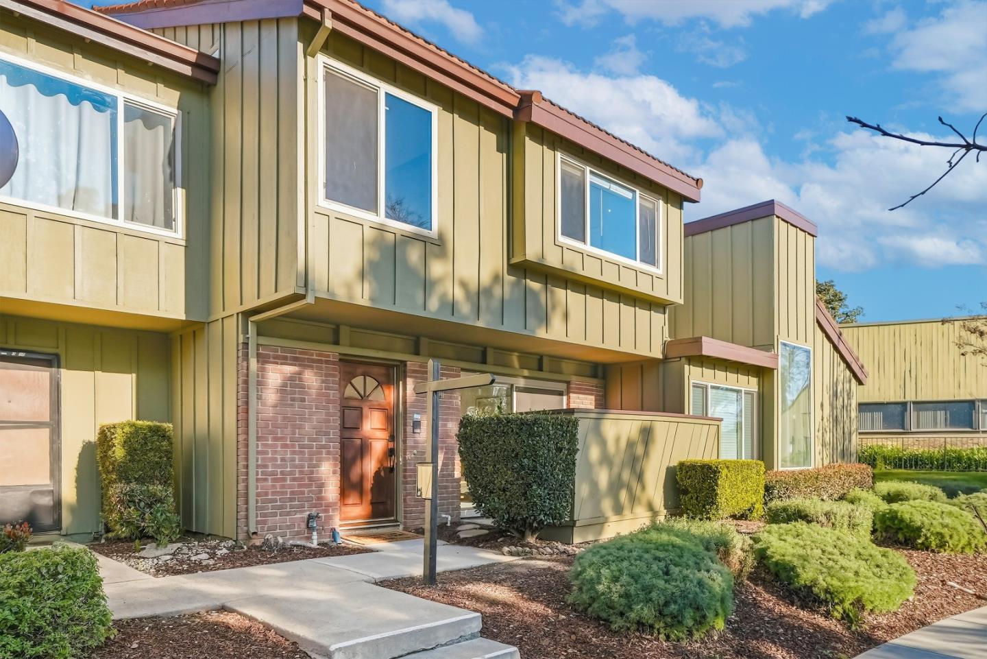 Photo #37: ML82029244 Listing: Photo #37