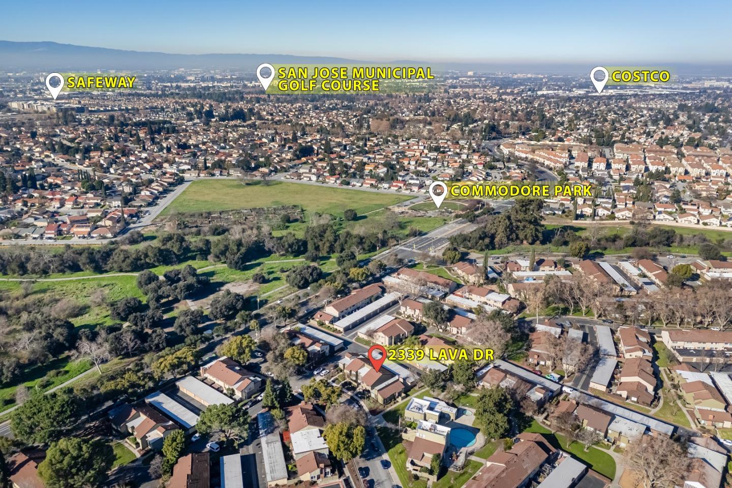 Photo #40: ML82029244 Listing: Photo #40