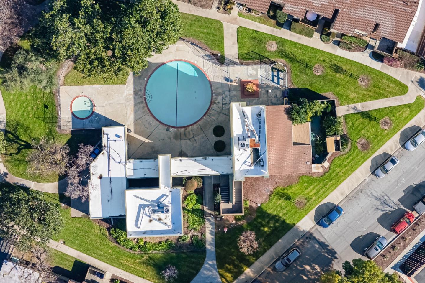 Photo #41: ML82029244 Listing: Photo #41