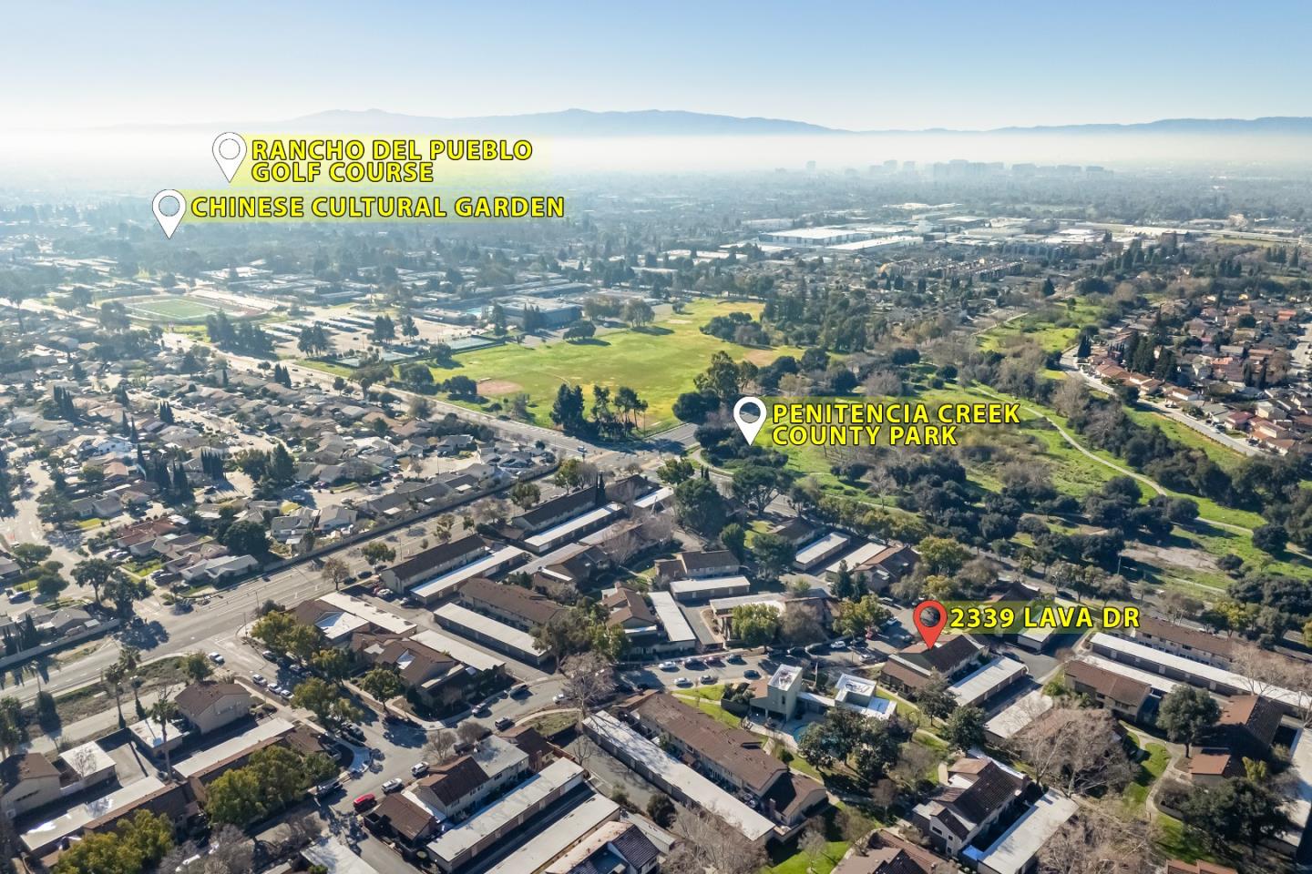 Photo #42: ML82029244 Listing: Photo #42