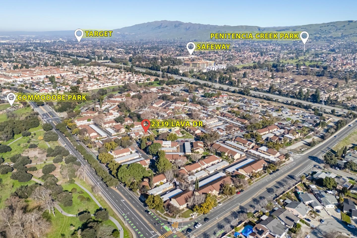 Photo #44: ML82029244 Listing: Photo #44