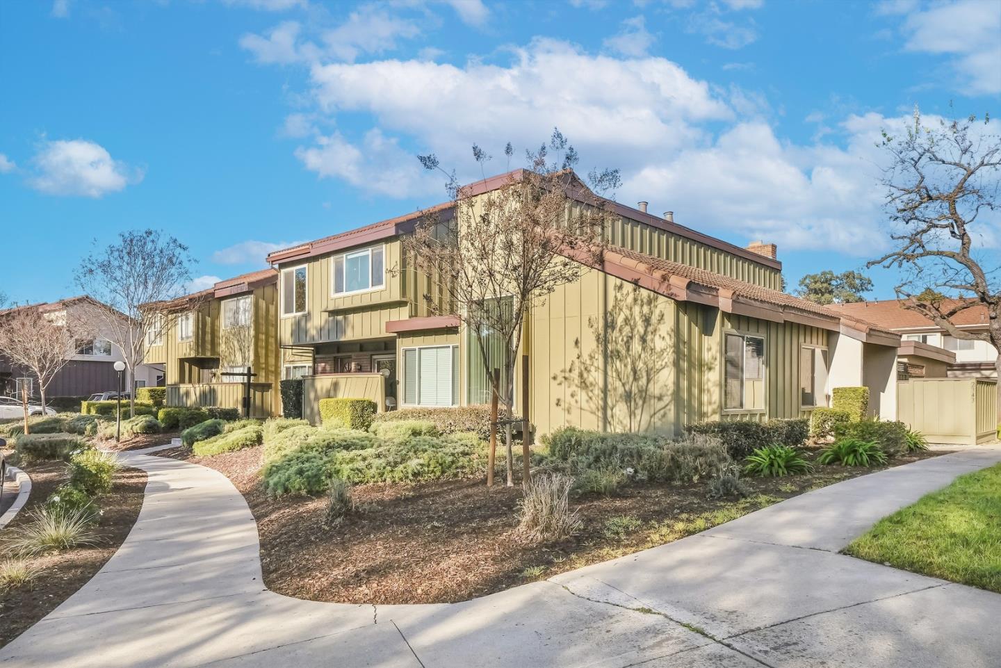 Photo #45: ML82029244 Listing: Photo #45