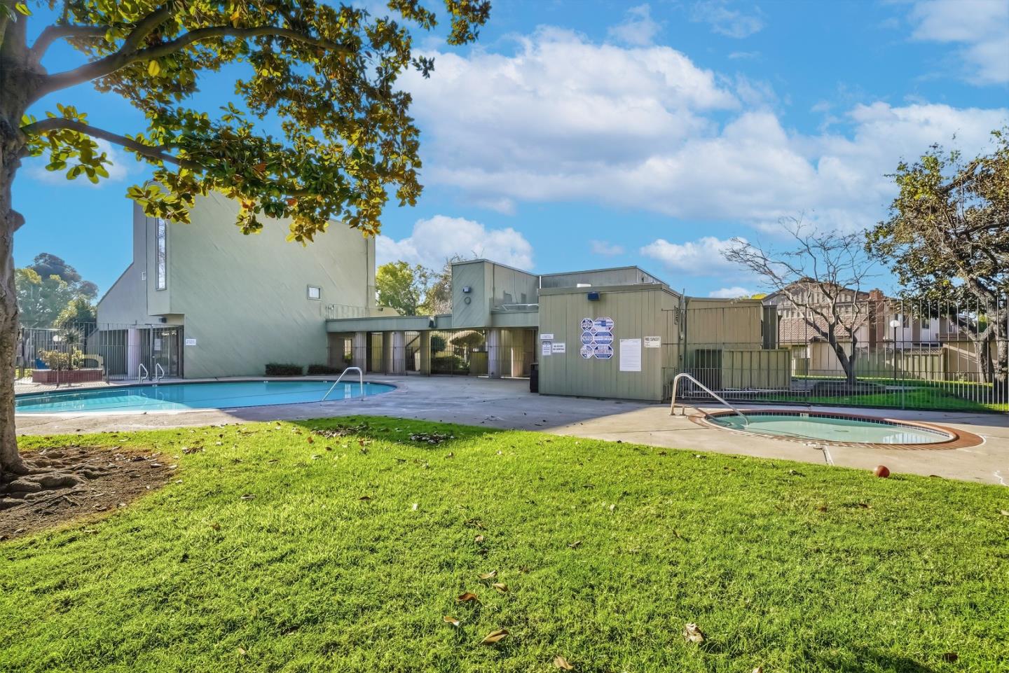 Photo #47: ML82029244 Listing: Photo #47