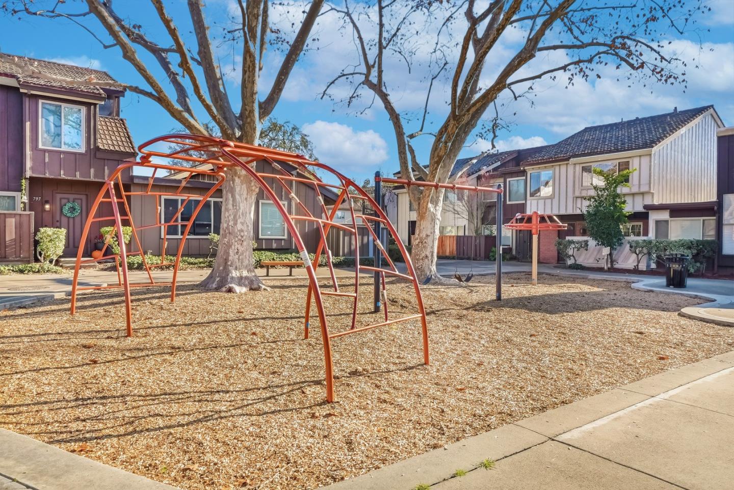 Photo #48: ML82029244 Listing: Photo #48