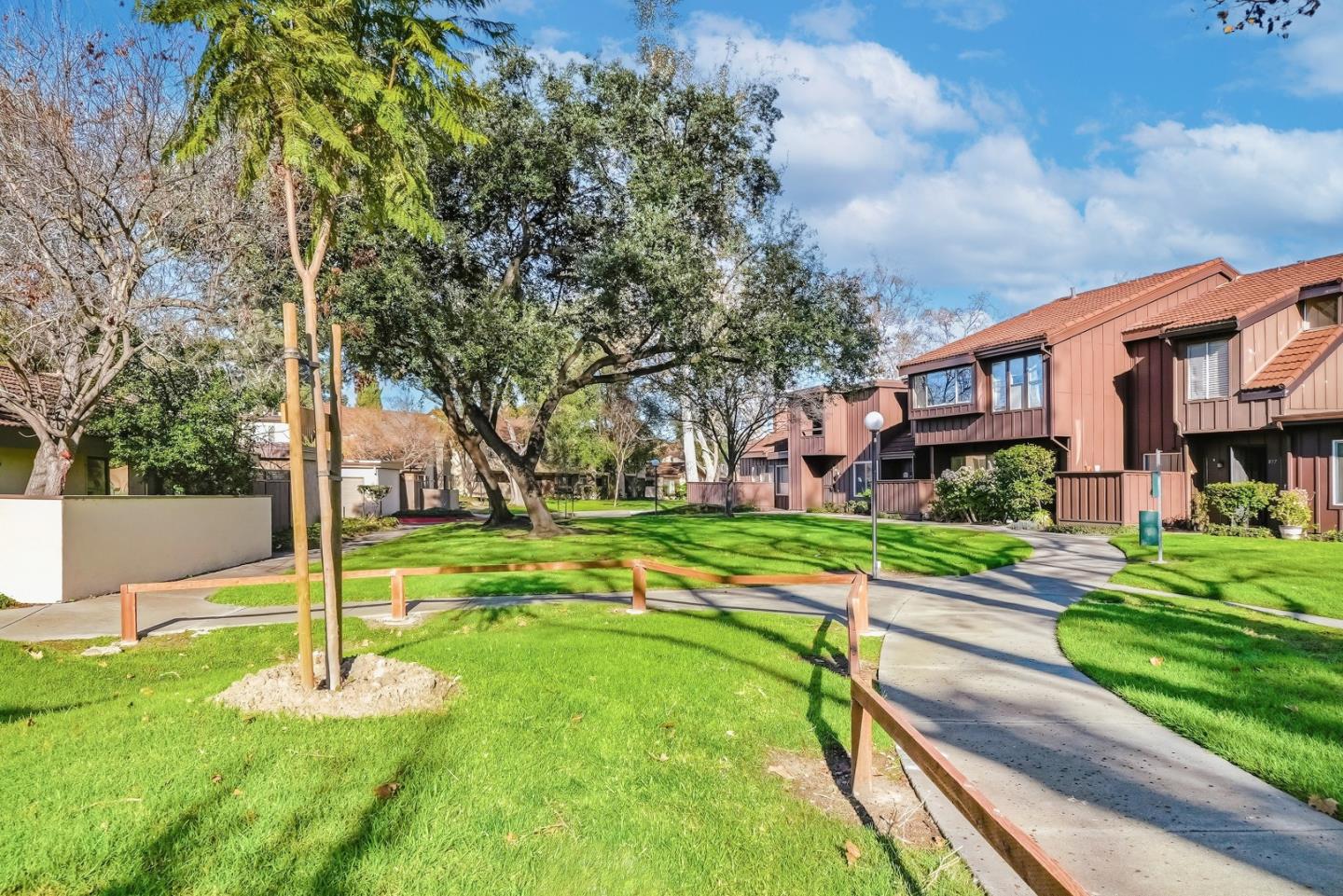 Photo #49: ML82029244 Listing: Photo #49