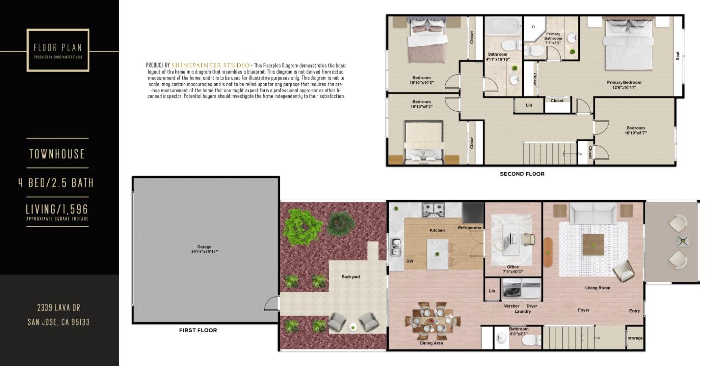 Photo #50: ML82029244 Listing: Photo #50