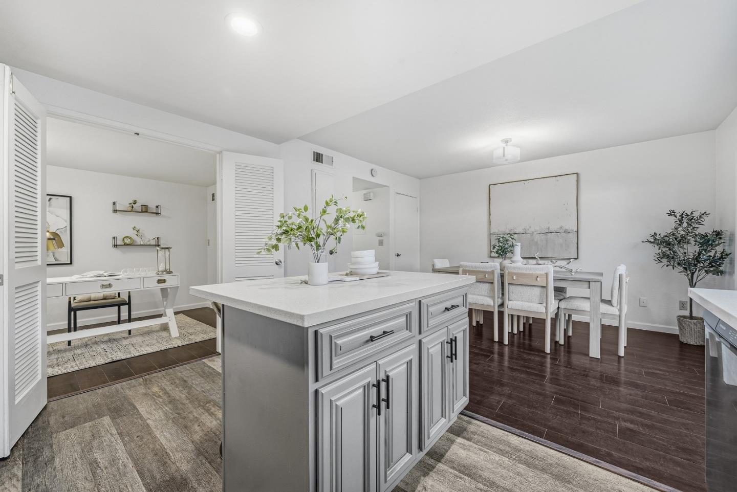 Photo #9: ML82029244 Listing: Photo #9