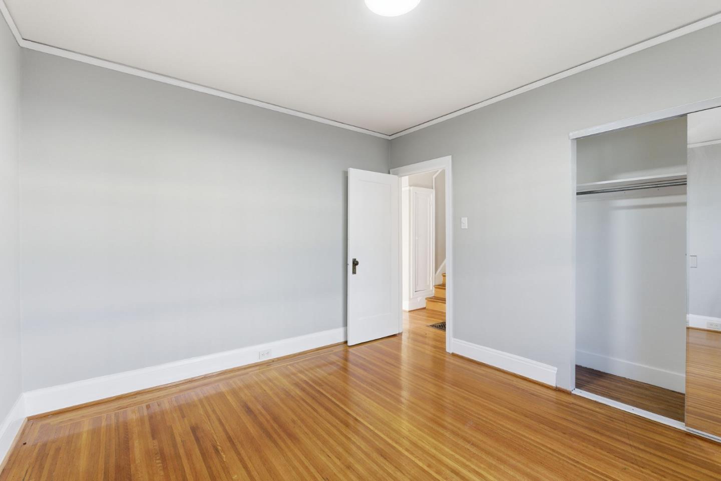 Detail Gallery Image 22 of 47 For 2801 Bartlett St, Oakland,  CA 94602 - 3 Beds | 1 Baths