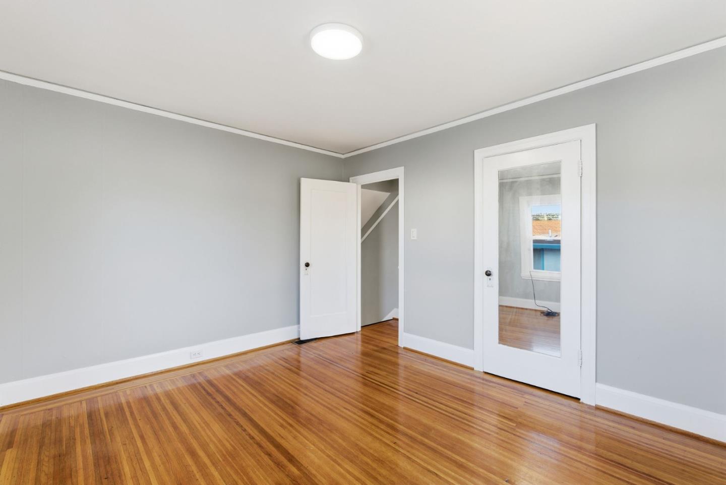 Detail Gallery Image 24 of 47 For 2801 Bartlett St, Oakland,  CA 94602 - 3 Beds | 1 Baths