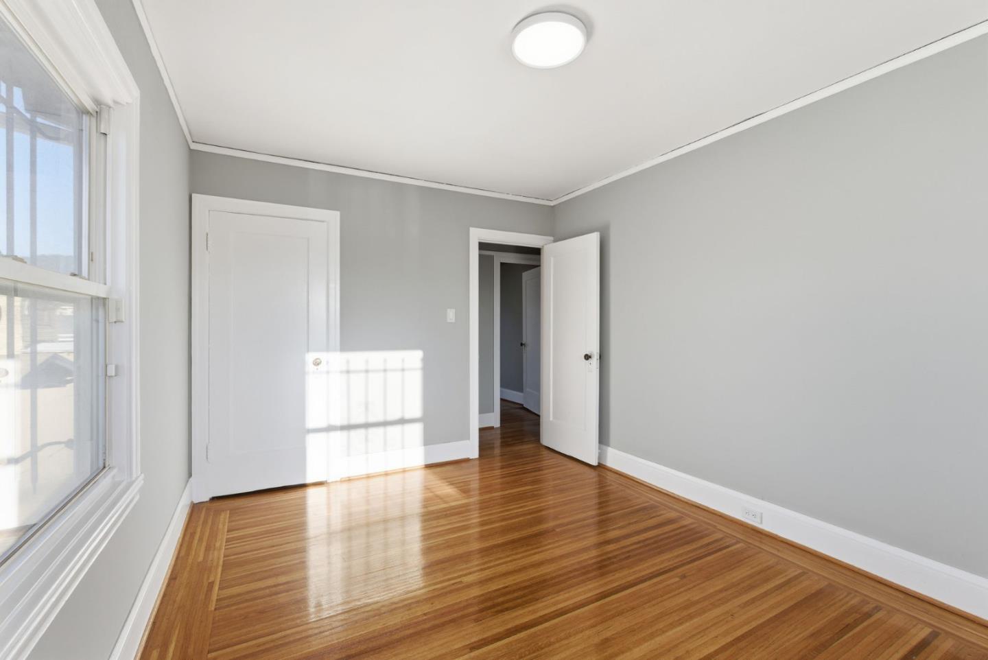 Detail Gallery Image 26 of 47 For 2801 Bartlett St, Oakland,  CA 94602 - 3 Beds | 1 Baths