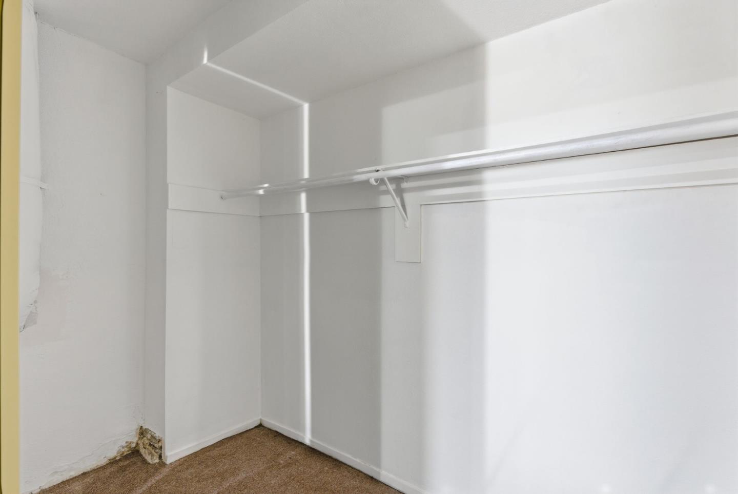 Detail Gallery Image 27 of 47 For 2801 Bartlett St, Oakland,  CA 94602 - 3 Beds | 1 Baths