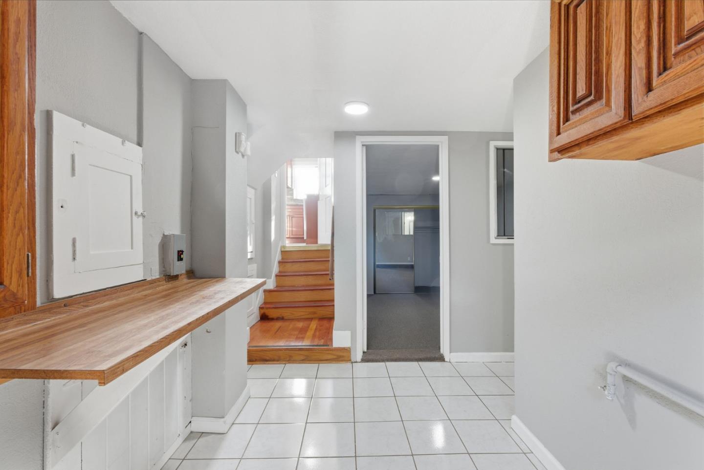 Detail Gallery Image 34 of 47 For 2801 Bartlett St, Oakland,  CA 94602 - 3 Beds | 1 Baths