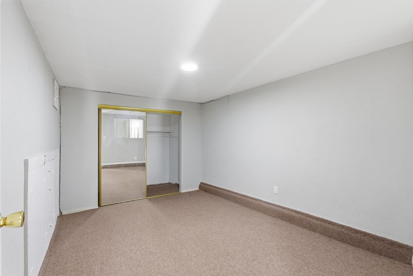 Detail Gallery Image 35 of 47 For 2801 Bartlett St, Oakland,  CA 94602 - 3 Beds | 1 Baths