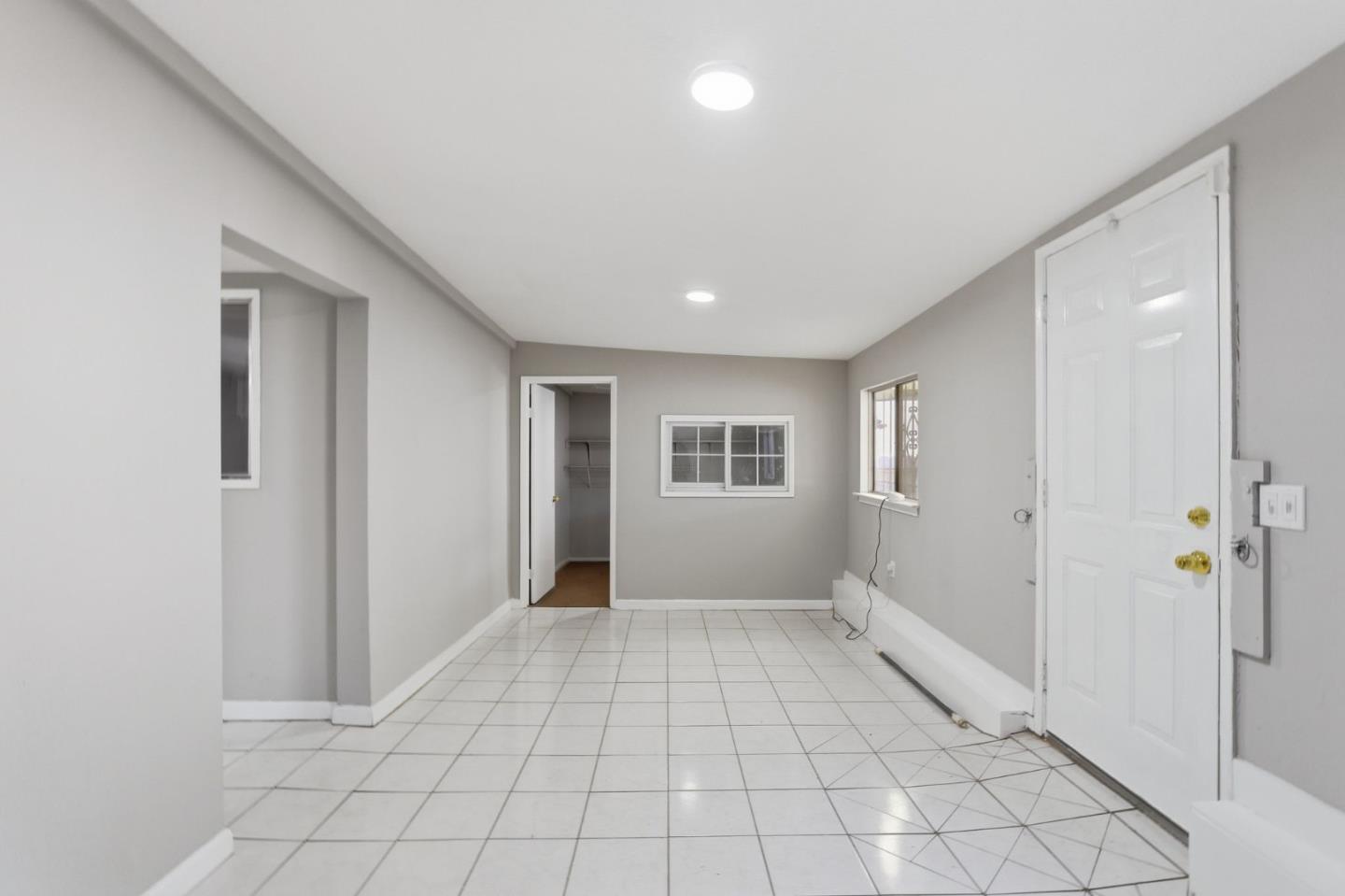 Detail Gallery Image 36 of 47 For 2801 Bartlett St, Oakland,  CA 94602 - 3 Beds | 1 Baths