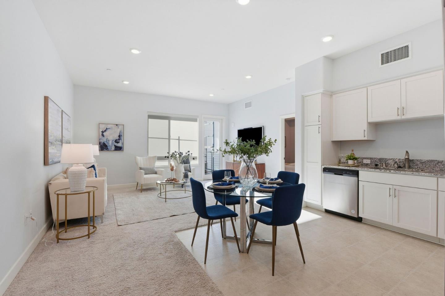 Detail Gallery Image 16 of 80 For 3027 Manuel St #3,  San Jose,  CA 95136 - 2 Beds | 2 Baths