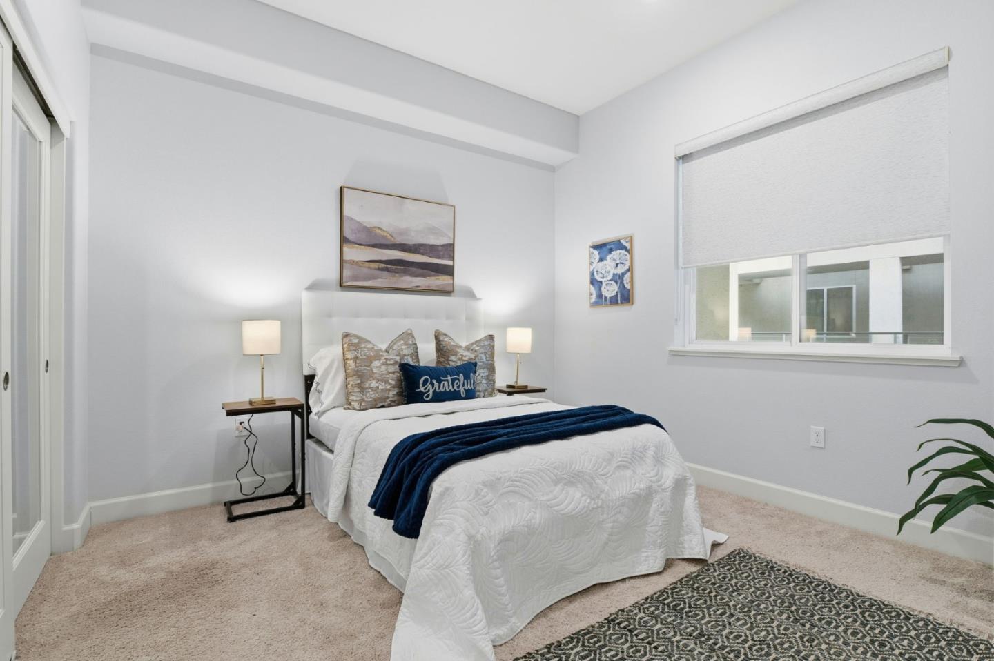 Detail Gallery Image 17 of 80 For 3027 Manuel St #3,  San Jose,  CA 95136 - 2 Beds | 2 Baths