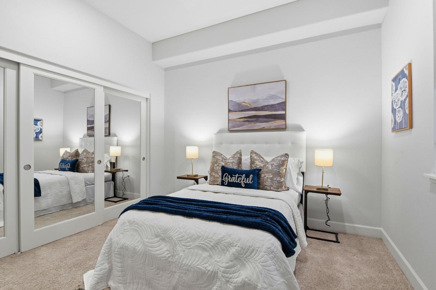 Detail Gallery Image 18 of 80 For 3027 Manuel St #3,  San Jose,  CA 95136 - 2 Beds | 2 Baths