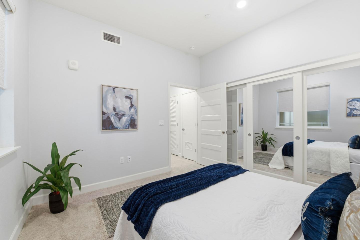 Detail Gallery Image 19 of 80 For 3027 Manuel St #3,  San Jose,  CA 95136 - 2 Beds | 2 Baths