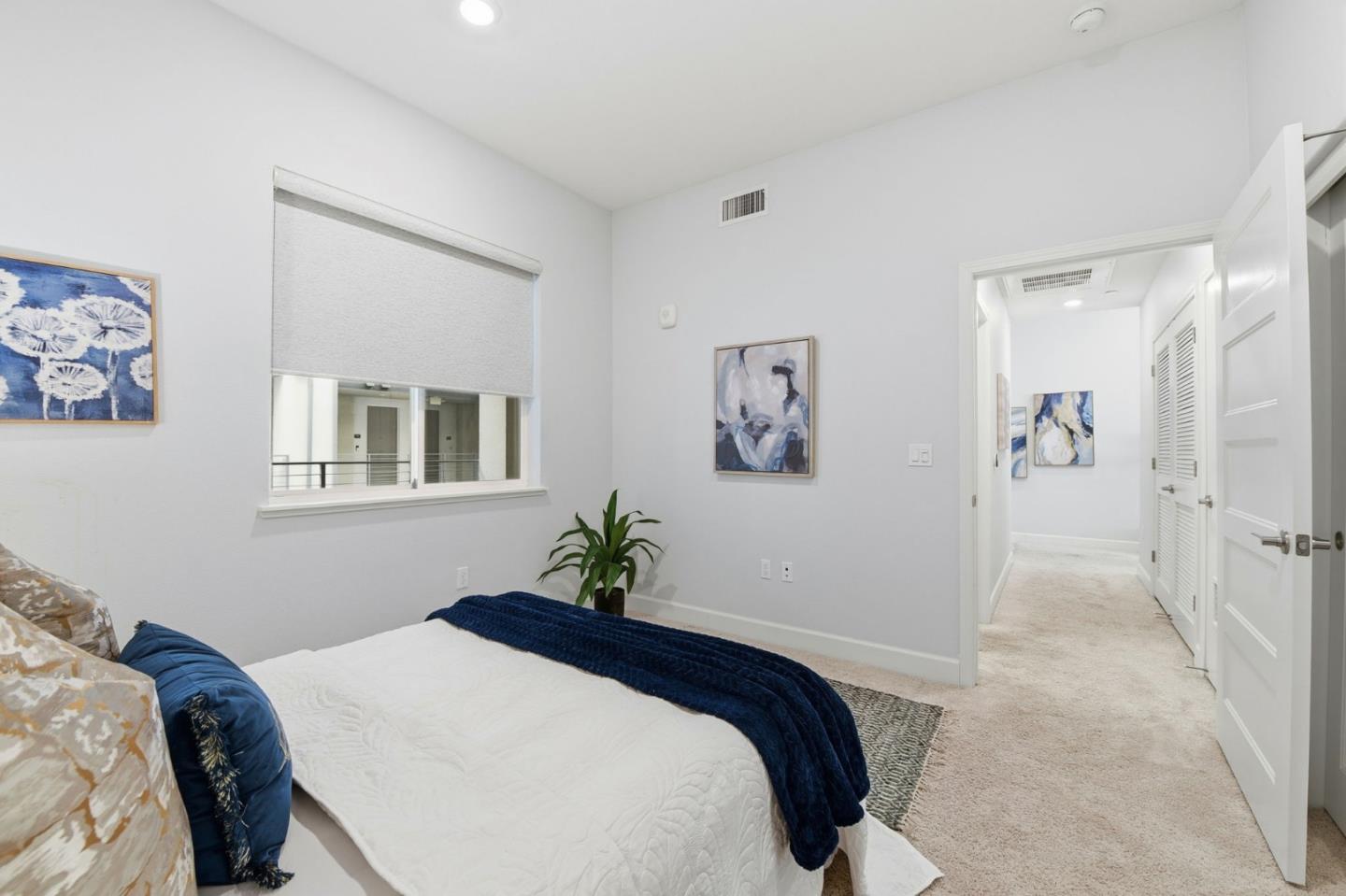 Detail Gallery Image 20 of 80 For 3027 Manuel St #3,  San Jose,  CA 95136 - 2 Beds | 2 Baths