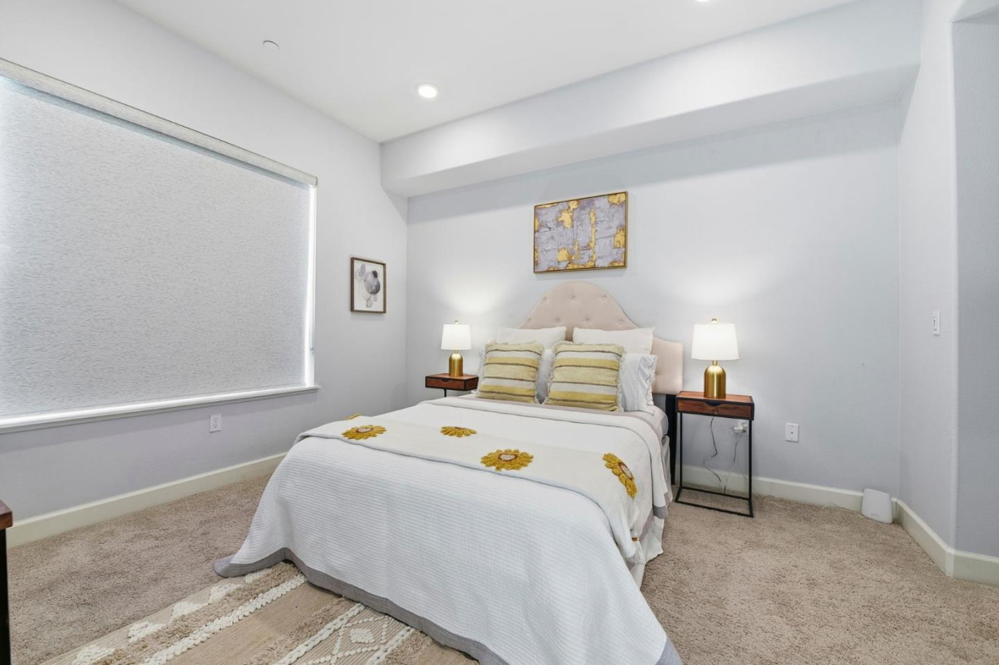 Detail Gallery Image 21 of 80 For 3027 Manuel St #3,  San Jose,  CA 95136 - 2 Beds | 2 Baths