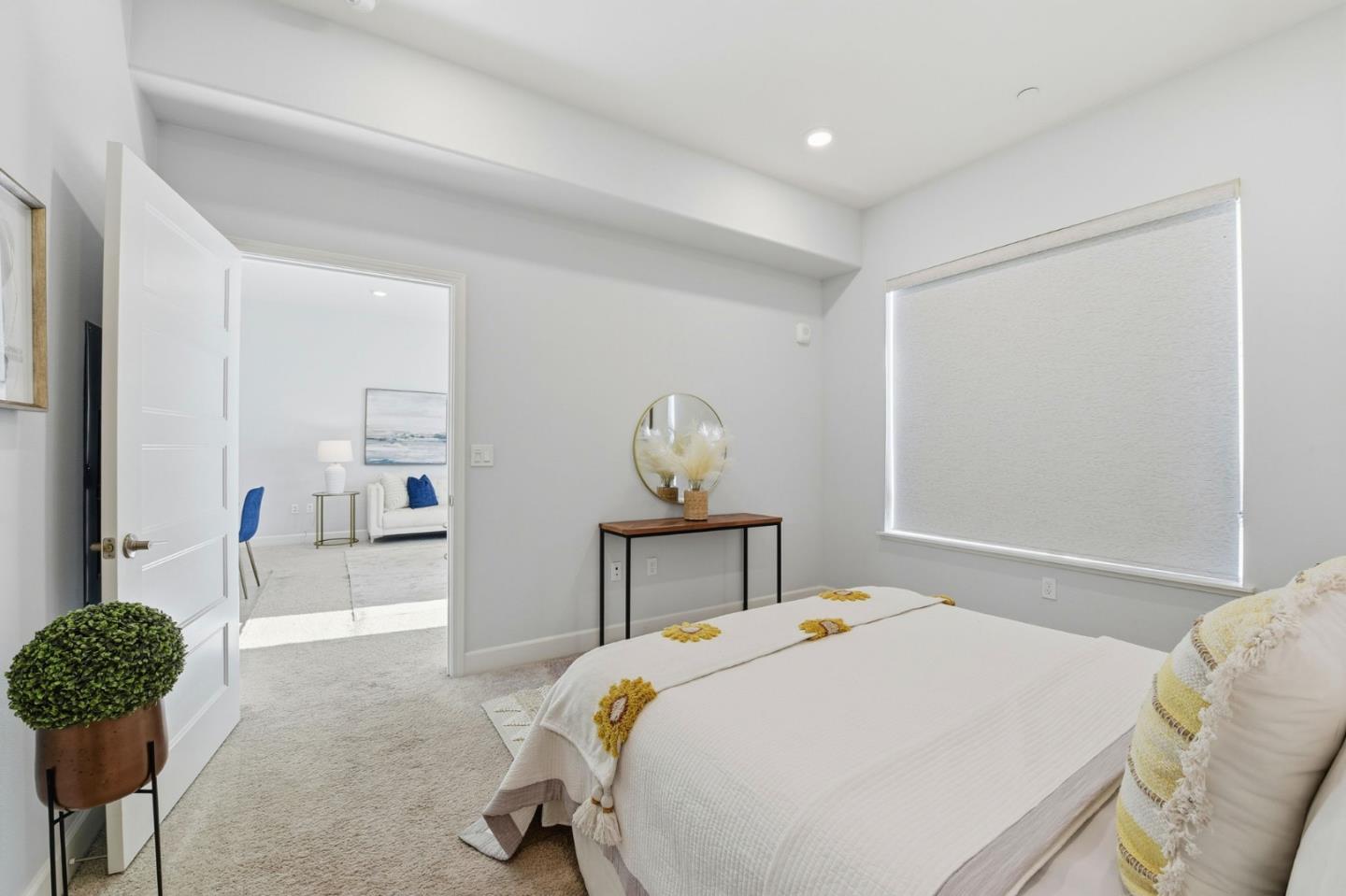 Detail Gallery Image 22 of 80 For 3027 Manuel St #3,  San Jose,  CA 95136 - 2 Beds | 2 Baths